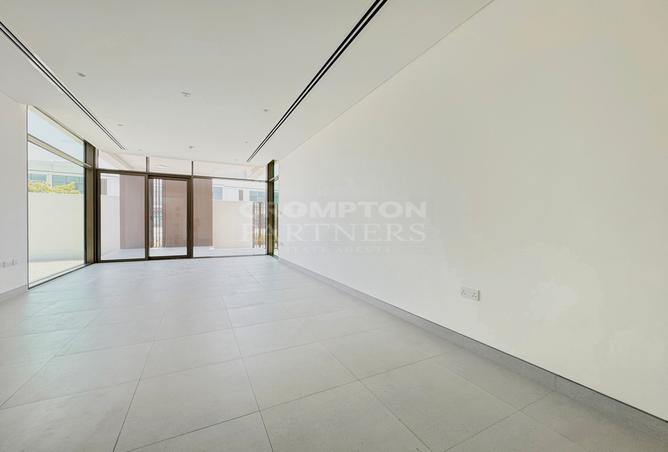 15881230 - صورة العقار 3