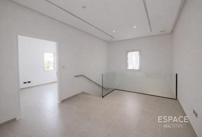 16107178 - Property Image 3