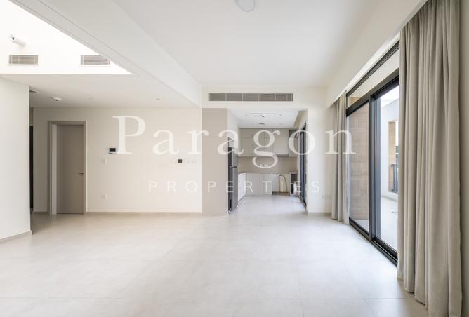 15751588 - صورة العقار 3