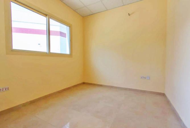 15961074 - صورة العقار 3