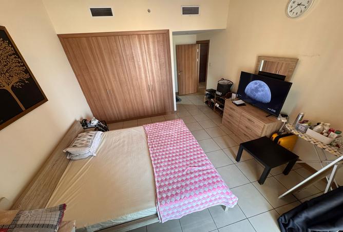 15243921 - Property Image 3