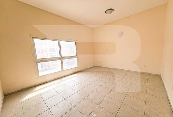 15287079 - Property Image 2