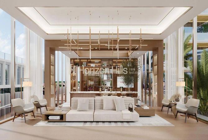 15932776 - Property Image 3