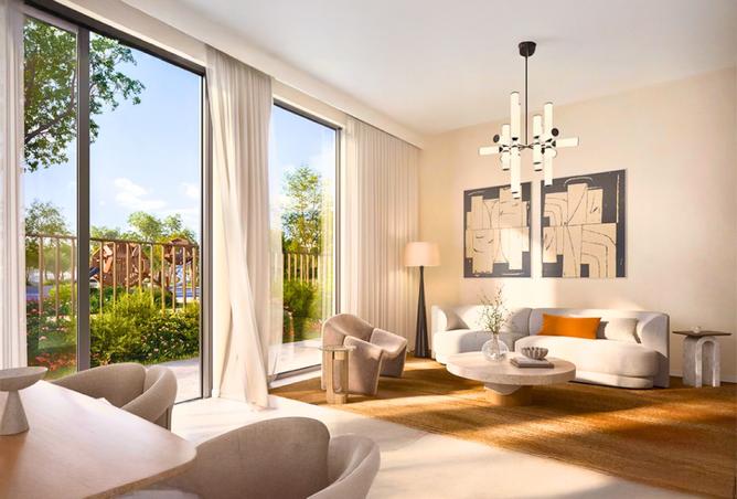 16092884 - صورة العقار 2