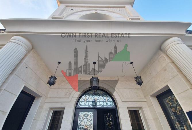 15151639 - Property Main Image