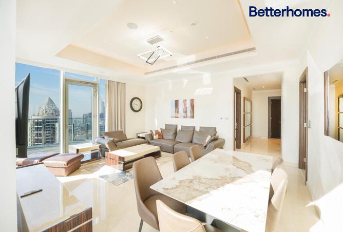 15607779 - الصورة الرئيسية للعقار