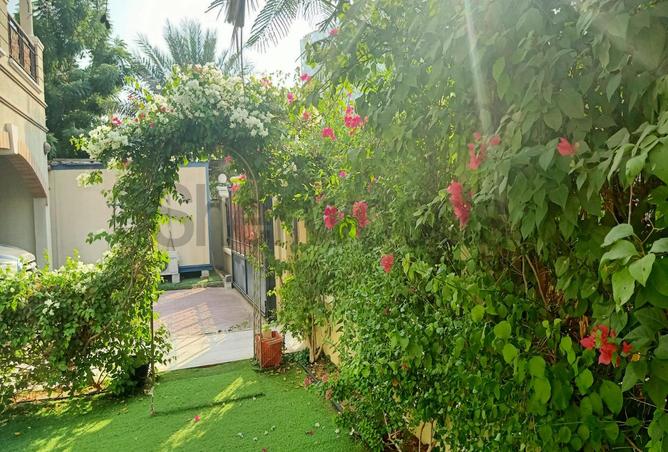15292354 - Property Image 2