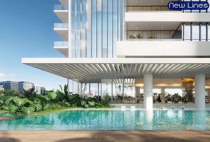 15696644 - صورة العقار 3