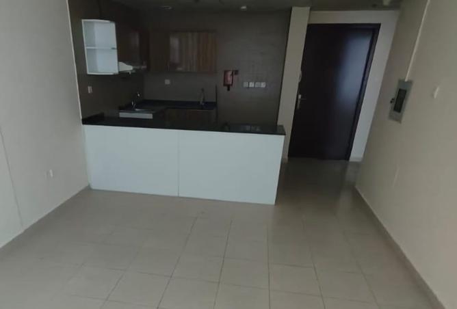 15641528 - صورة العقار 3