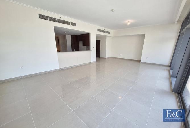 15898637 - صورة العقار 2