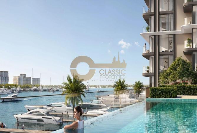 15864758 - Property Main Image