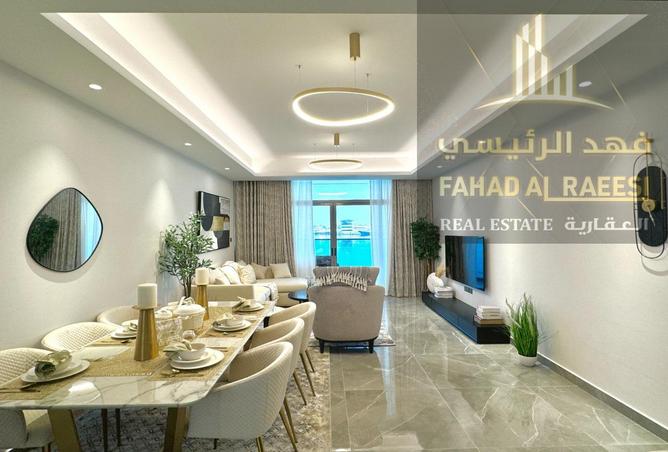 15229109 - صورة العقار 2