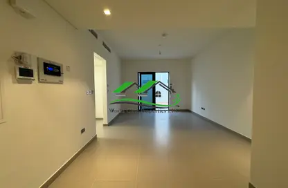 Townhouse - 2 Bedrooms - 3 Bathrooms for sale in Noya 1 - Noya - Yas Island - Abu Dhabi