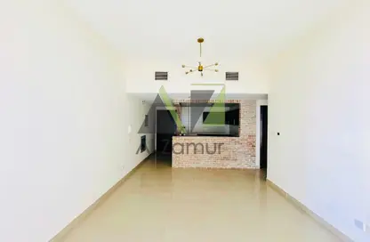 Apartment - 1 Bedroom - 1 Bathroom for rent in Dana Tower - Jumeirah Village Circle - Dubai