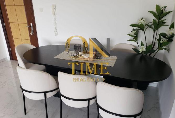 15369288 - Property Image 3
