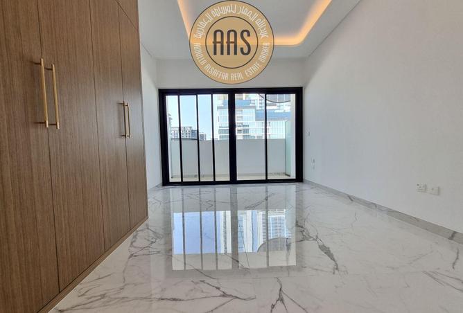 15181598 - Property Main Image