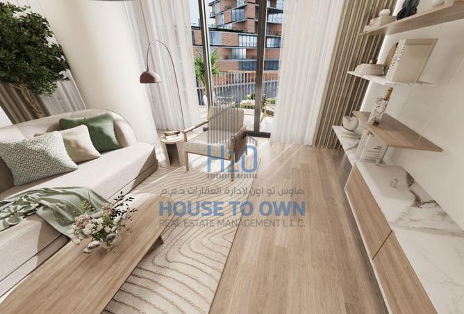 15847625 - Property Image 3