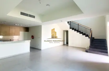 Villa - 4 Bedrooms - 4 Bathrooms for sale in Amaranta - Villanova - Dubai Land - Dubai