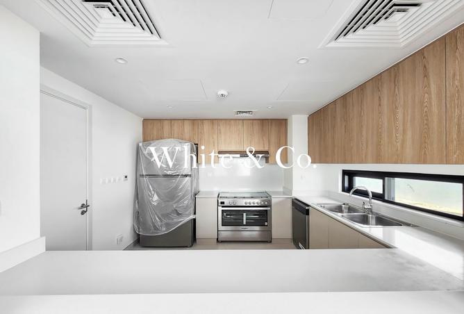 15382933 - Property Image 2