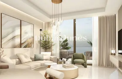 Apartment - 1 Bedroom - 2 Bathrooms for sale in All Seasons Residence - Dubai Sports City - Dubai Apartment - 1 Bedroom - 2 Bathrooms for sale in All Seasons Residence - Dubai Sports City - Dubai