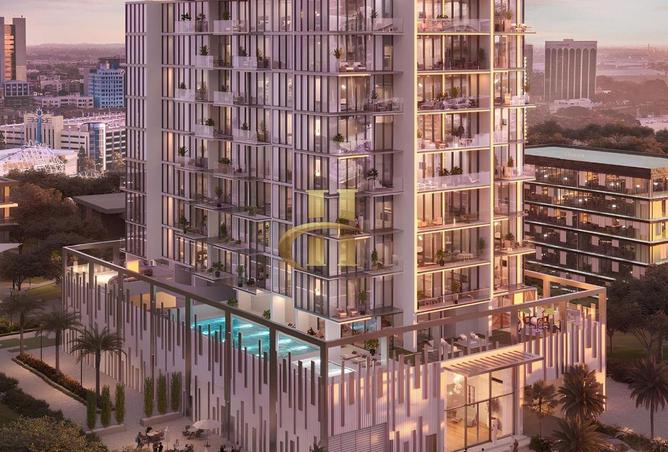 16014268 - Property Main Image