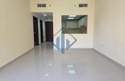 شقة - غرفة نوم - 2 حمامات للايجار في ياقوت - باب البحر - جزيرة المرجان - رأس الخيمة