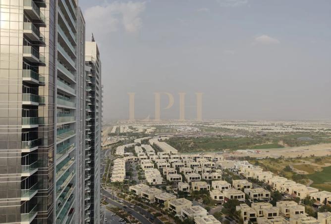 15304710 - Property Image 2