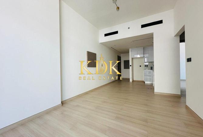 15131433 - Property Image 3