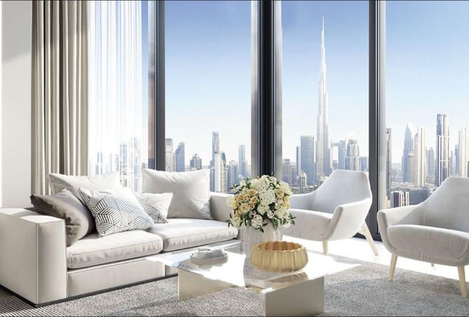 15733292 - صورة العقار 3