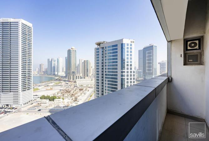 15494210 - صورة العقار 3