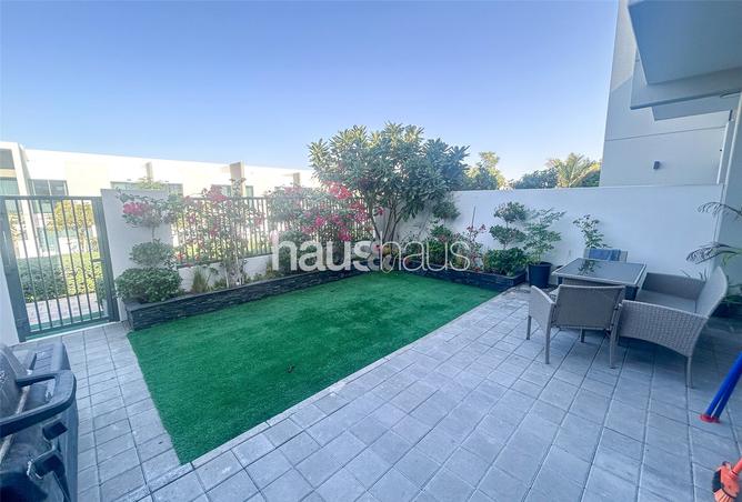 16009144 - صورة العقار 3