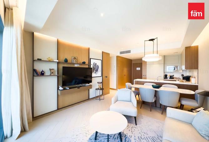 15469291 - Property Image 2