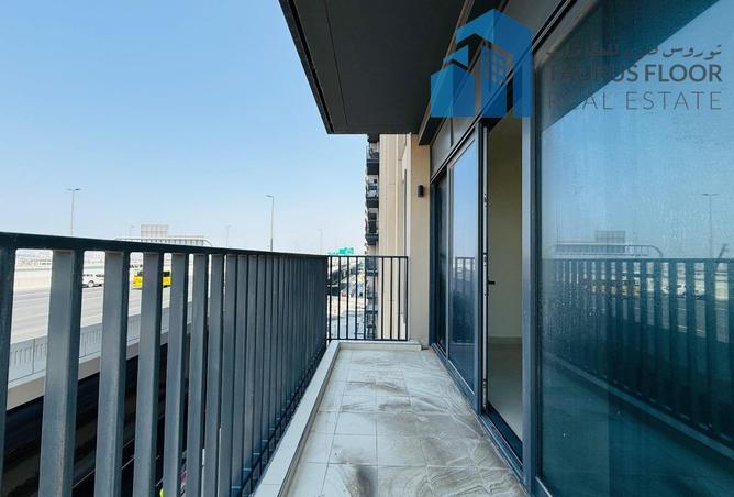 15526326 - Property Image 3