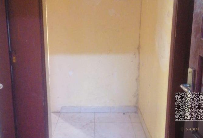 15841089 - Property Image 2