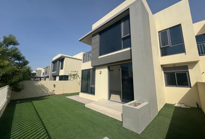 15278235 - Property Image 3