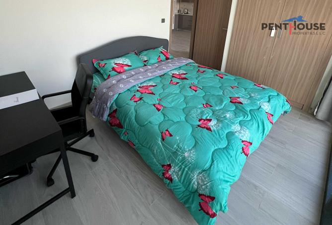 15810768 - Property Image 2