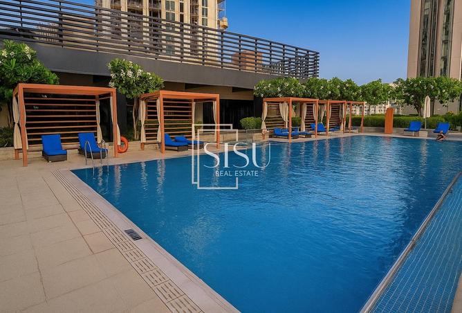 15972741 - Property Main Image