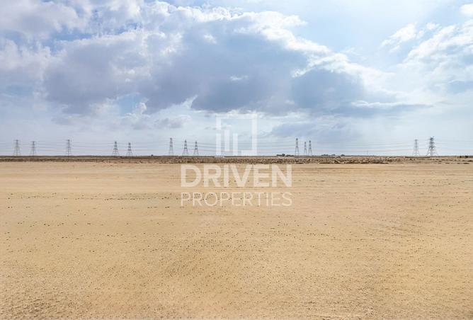 15873240 - صورة العقار 2