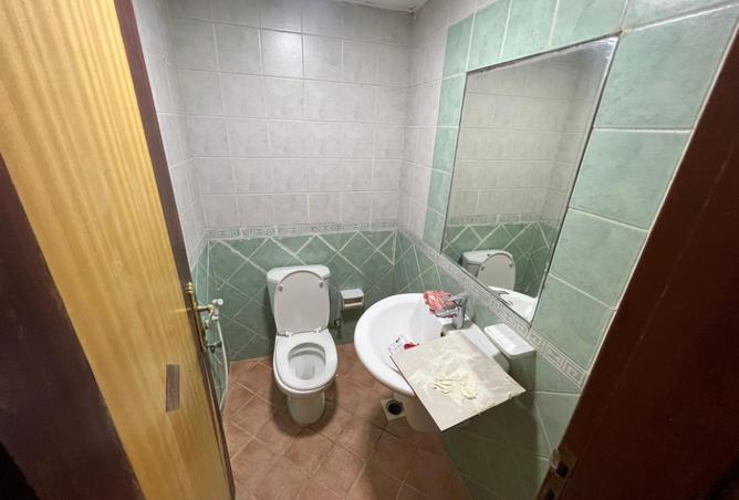 15960948 - صورة العقار 2