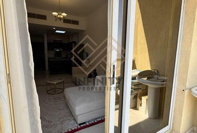 15472512 - Property Image 3