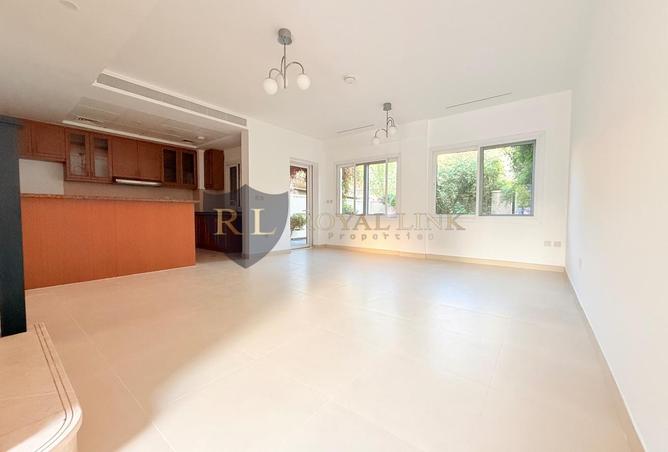 15659563 - صورة العقار 3