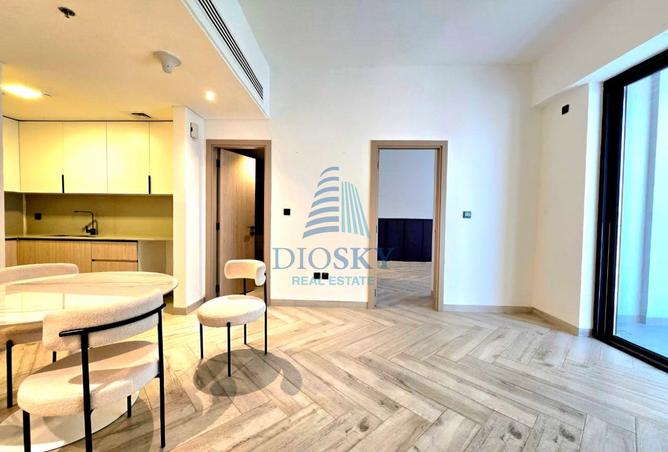 15617671 - Property Main Image