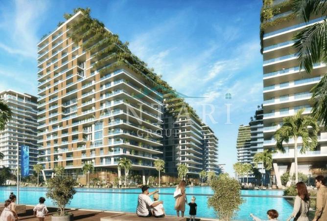 15178706 - Property Main Image