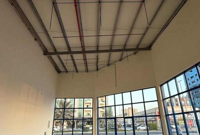 15840581 - Property Image 3