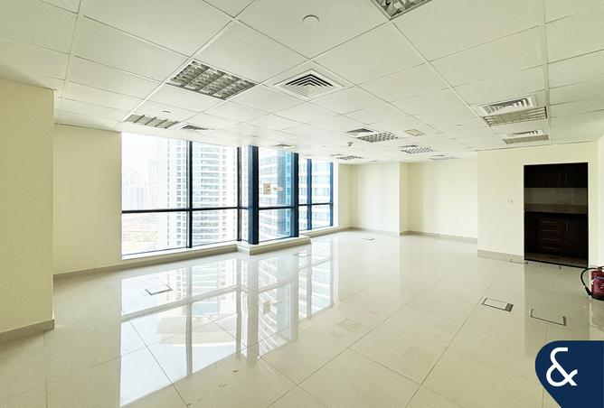 15237252 - Property Image 2