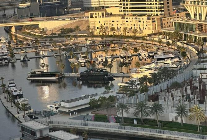 15507466 - الصورة الرئيسية للعقار