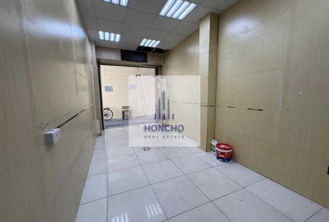 15319608 - Property Image 3