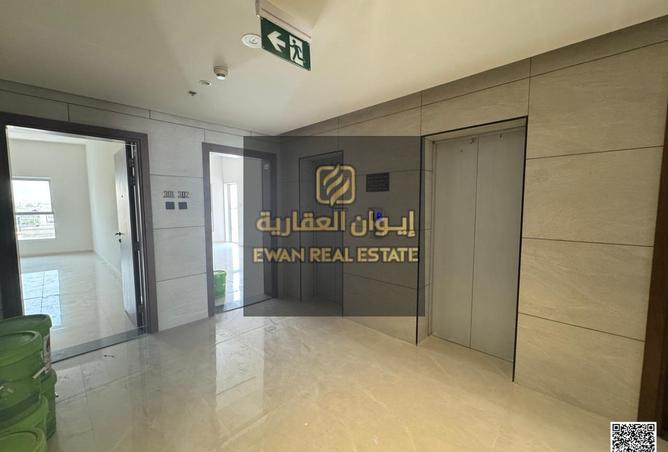 14308201 - Property Image 2