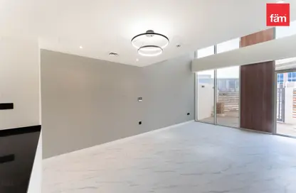 Townhouse - 2 Bedrooms - 3 Bathrooms for rent in Rukan 3 - Dubai Land - Dubai