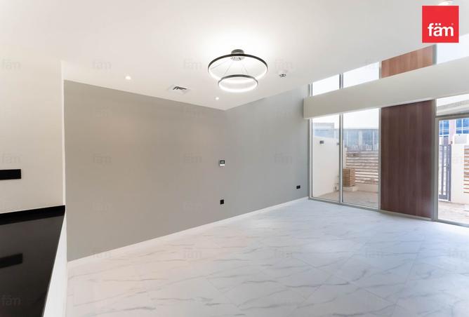 15296965 - Property Main Image